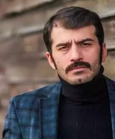 Ünlü oyuncu gözaltına alındı: Şok eden ‘haraç’ iddiası!