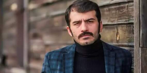 Ünlü oyuncu gözaltına alındı: Şok eden ‘haraç’ iddiası!