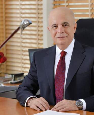 Yıldız Holding Sürdürülebilirlik Raporu’nu yayımladı: Enerji verimliliği, kadın güçlenmesi ve eşit ücret sertifikası öne çıktı