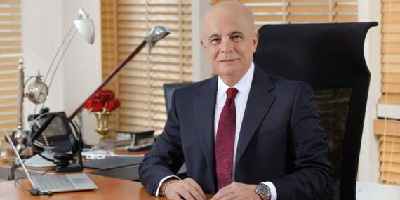 Yıldız Holding Sürdürülebilirlik Raporu’nu yayımladı: Enerji verimliliği, kadın güçlenmesi ve eşit ücret sertifikası öne çıktı