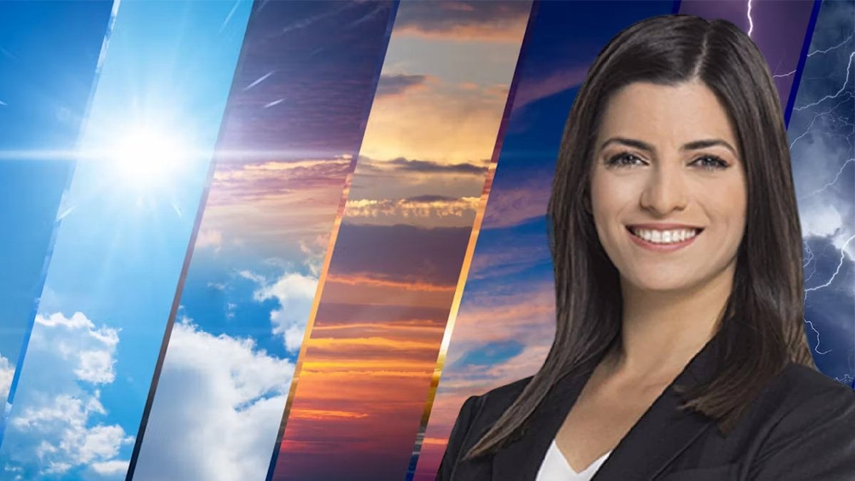 Hava durumu tahminlerinde kafa karıştıran gelişmeler: Meteoroloji uzmanı Eldebiran Ayan tek tek uyardı!