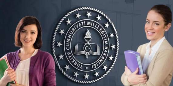 MEB’den öğretmenlere dev kampanya: 50 GB internet, sınırsız WhatsApp ve çok daha fazlası