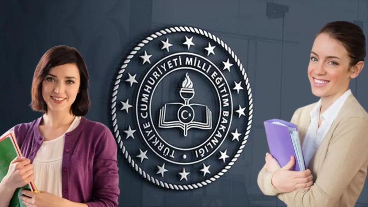 MEB’den öğretmenlere dev kampanya: 50 GB internet, sınırsız WhatsApp ve çok daha fazlası