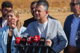 Özel: Topladıkları o iftiranameler ellerine, ayaklarına dolandı