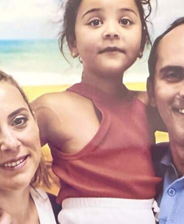 Tayfun Kahraman’ın eşi Meriç Demir Kahraman: Anayasa Mahkemesi’nin kararı uygulansın