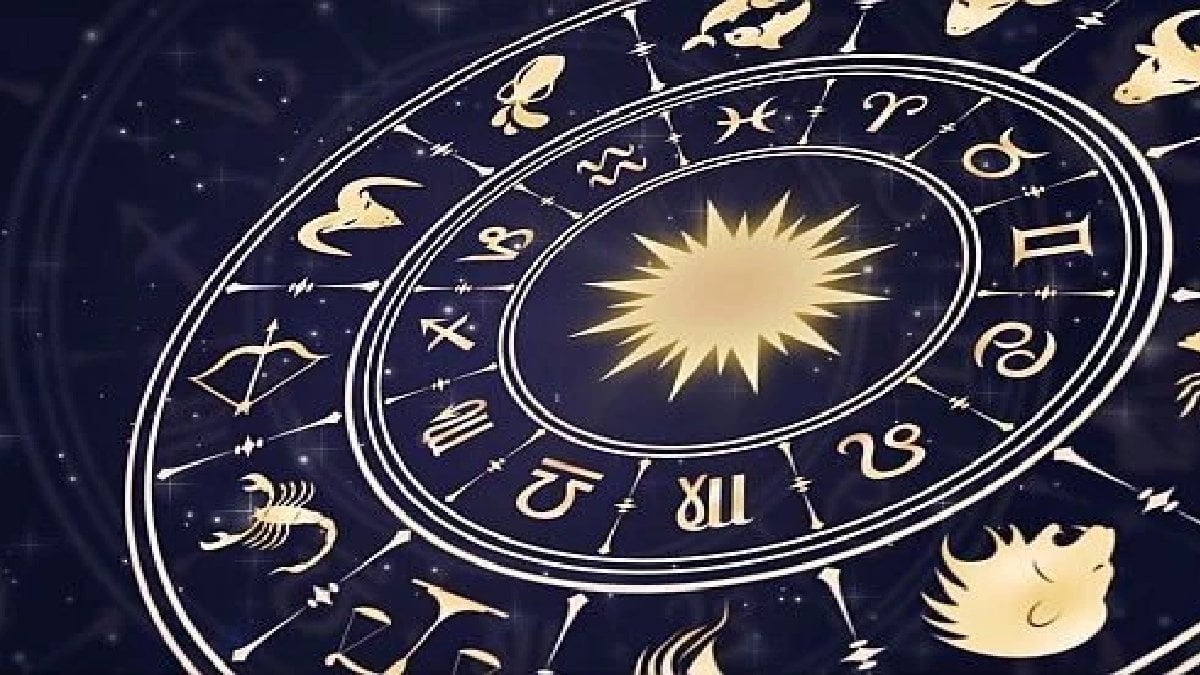 Ağlamaya yer arıyorlar… En alıngan 5 burç belli oldu: Herkes arkadaşlığını sorguluyor