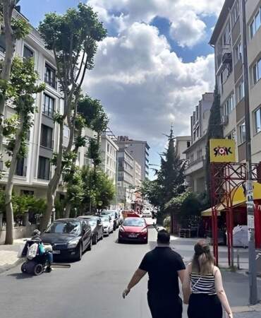 Ev sahipleri, öğrencileri sömürüyor! Fırsatçılığa kim dur diyecek