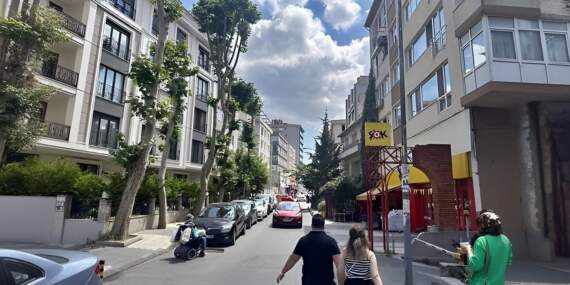 Ev sahipleri, öğrencileri sömürüyor! Fırsatçılığa kim dur diyecek