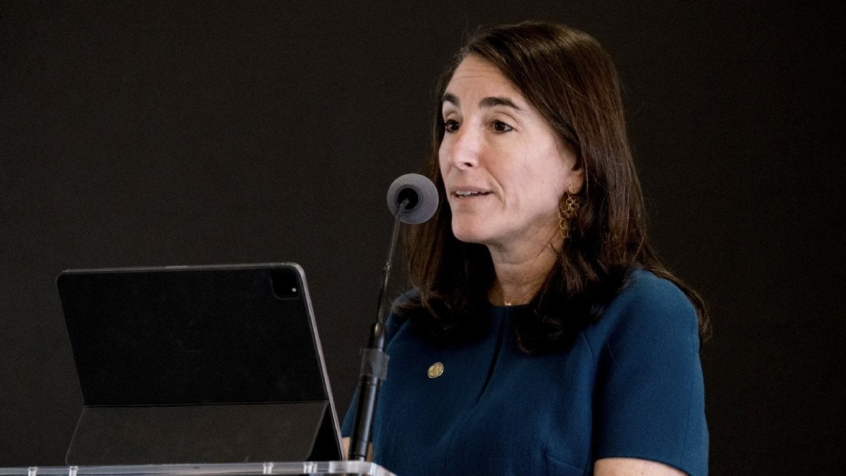 FED’den net mesaj: Veriler faiz indirimi için yetersiz