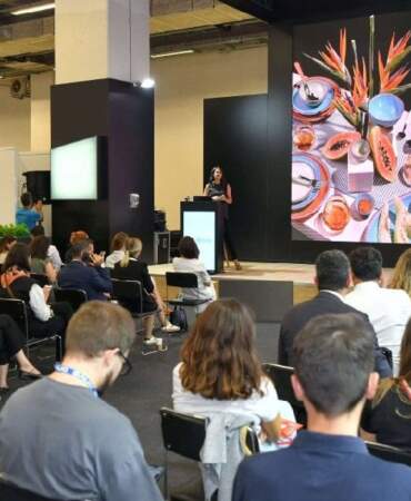 ZUCHEX 2025, sektörel gelişmeleri ZuchXTalks seminerleriyle gündeme taşıyor