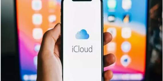 Apple’dan Türkiye fiyatlarına zam: iCloud+ fiyatları yüzde 60 arttı