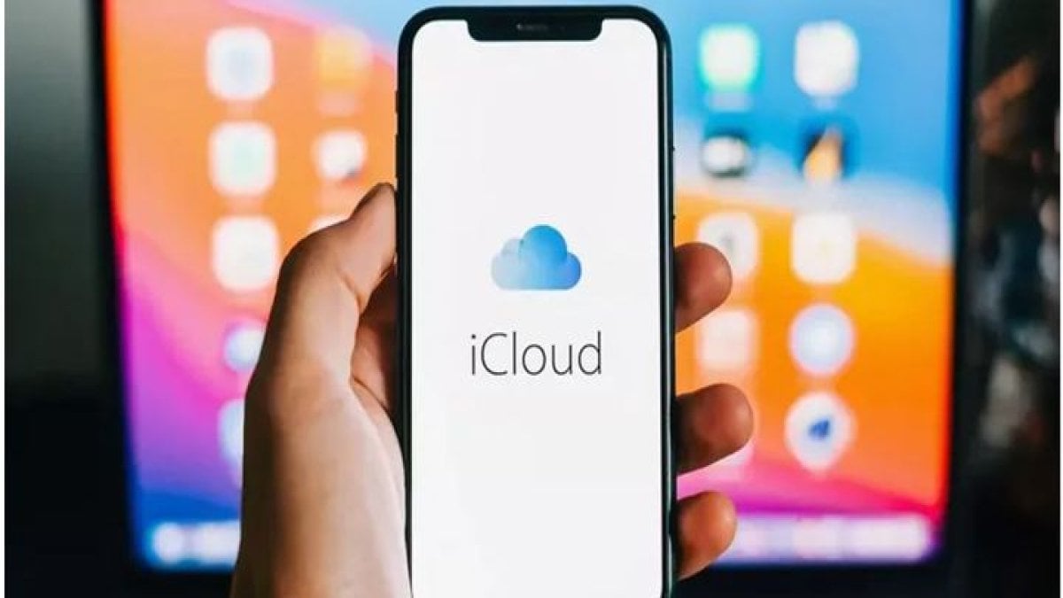 Apple’dan Türkiye fiyatlarına zam: iCloud+ fiyatları yüzde 60 arttı