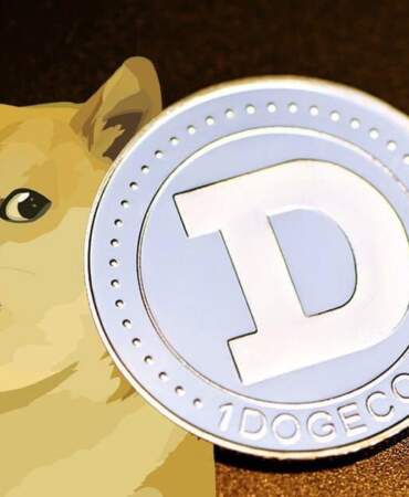 Dogecoin’de son günlerde neler oluyor? Madencilik, stablecoin ve FED açıklamaları