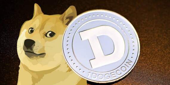 Dogecoin’de son günlerde neler oluyor? Madencilik, stablecoin ve FED açıklamaları
