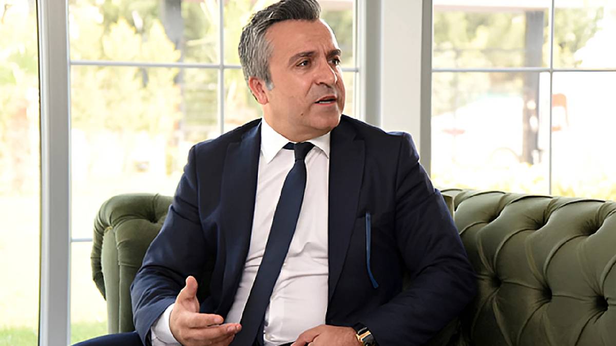 Emeklilikte kritik 2520 gün: Hangi statü daha avantajlı? Özgür Erdursun açıkladı