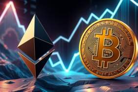 Ethereum’un son dönemde Bitcoin’i geride bırakmasının dört nedeni: JPMorgan açıkladı
