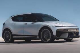 Hyundai’den tarihi karar! Türkiye’de üretilecek elektrikli otomobil Tesla gibi olacak