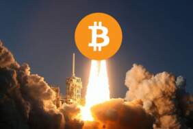 Bitcoin uçuşa geçti: Kripto piyasalarında ralli hızlandı