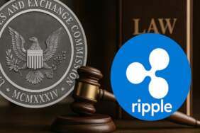 Ripple–SEC davasında nokta koyuldu: XRP 3 doların üzerinde