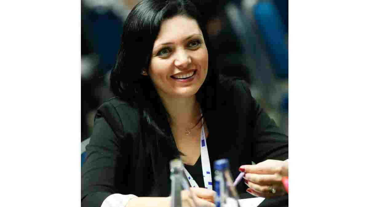 Öğretim üyesi açıkladı: “Turizm sektöründe robotlar çağı başladı”