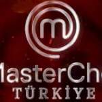 MasterChef Türkiye’de son takım oyunu heyecanı! Kazanan hangi takım oldu?