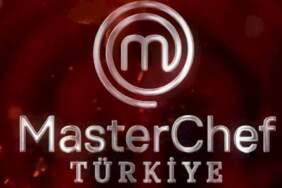 MasterChef Türkiye’de son takım oyunu heyecanı! Kazanan hangi takım oldu?