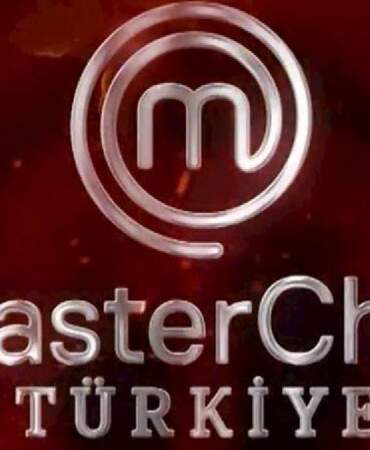 MasterChef Türkiye’de son takım oyunu heyecanı! Kazanan hangi takım oldu?