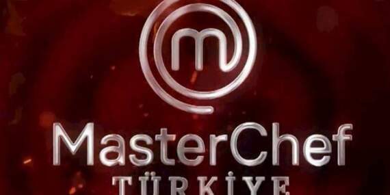MasterChef Türkiye’de son takım oyunu heyecanı! Kazanan hangi takım oldu?