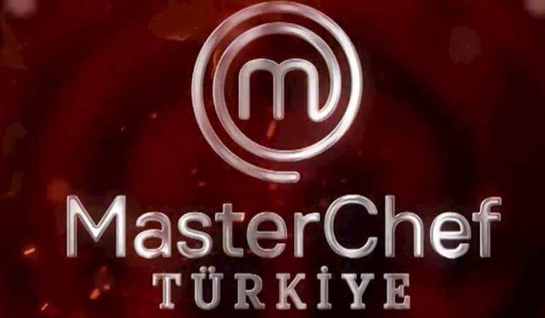 MasterChef Türkiye’de son takım oyunu heyecanı! Kazanan hangi takım oldu?