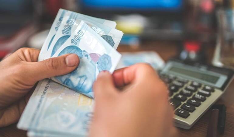Memur ve emekli zammında son söz Hakem Kurulu’nun