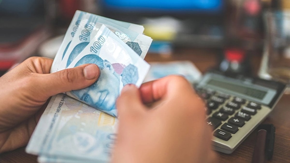 Memur ve emekli zammında son söz Hakem Kurulu’nun