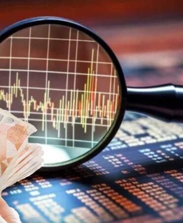 Türkiye’nin dev şirketlerinde korkutan zarar tablosu: İçlerinde öyle şirketler var ki…