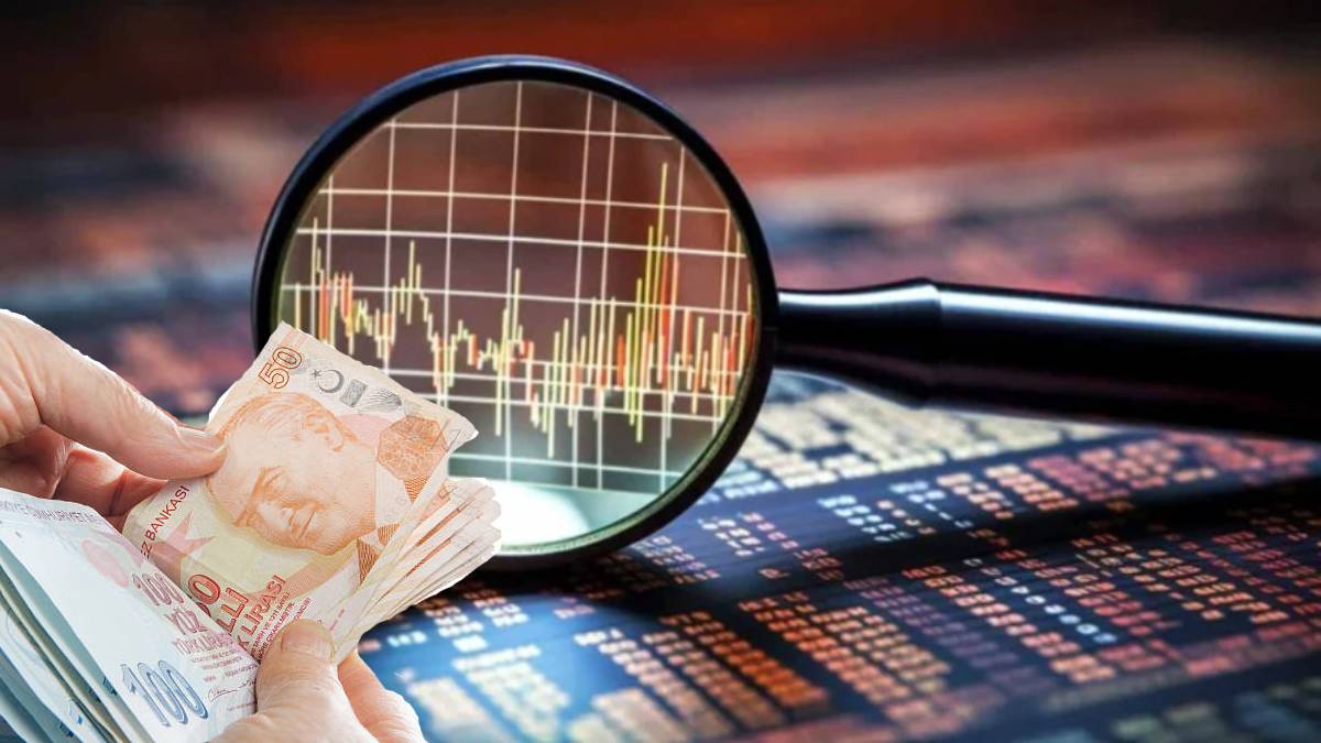 Türkiye’nin dev şirketlerinde korkutan zarar tablosu: İçlerinde öyle şirketler var ki…