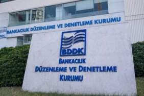 BDDK’dan QNB Bank ve Enpara Bank’ın bölünmesine onay