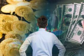 Haftanın yıldızı belli oldu! Altın, dolar, Euro, borsa… İşte haftanın yatırım analizi