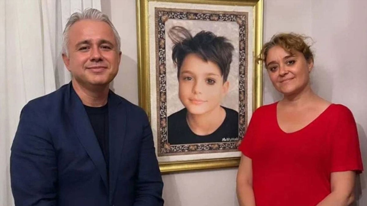 Sedat Peker’in avukatı Minguzzi davasını üstlendi