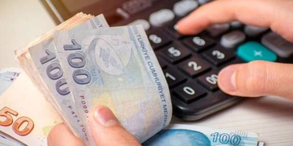 Memur zammı için hakem kurulu toplandı