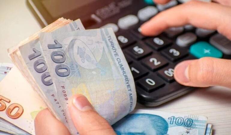 Memur zammı için hakem kurulu toplandı