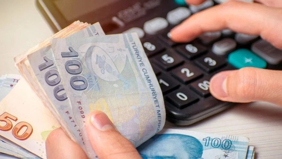 Memur zammı için hakem kurulu toplandı