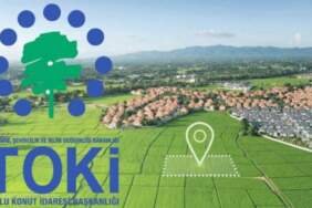 TOKİ, 30 ildeki 312 taşınmazı açık artırmayla satışa çıkarıyor
