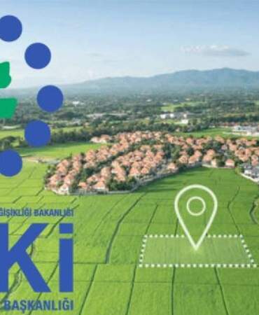 TOKİ, 30 ildeki 312 taşınmazı açık artırmayla satışa çıkarıyor