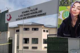 Azerbaycanlı öğrenci deport ediliyor: Yemekhane zammı protestosu GGM’ye uzandı