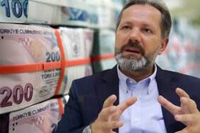 İslam Memiş’ten gündem yaratan açıklamalar: “KKM artık tarih oldu!”