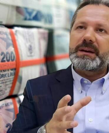 İslam Memiş’ten gündem yaratan açıklamalar: “KKM artık tarih oldu!”