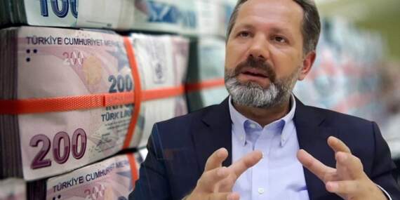 İslam Memiş’ten gündem yaratan açıklamalar: “KKM artık tarih oldu!”