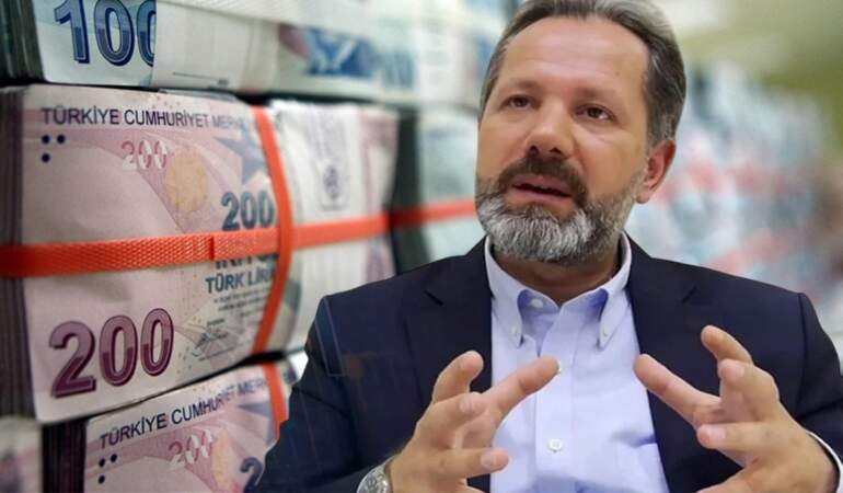 İslam Memiş’ten gündem yaratan açıklamalar: “KKM artık tarih oldu!”
