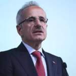 Uraloğlu: Sessiz kalanların aksine mazlumun yanındayız