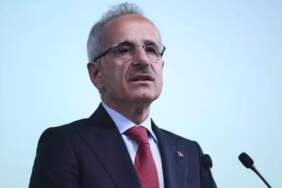 Uraloğlu: Sessiz kalanların aksine mazlumun yanındayız