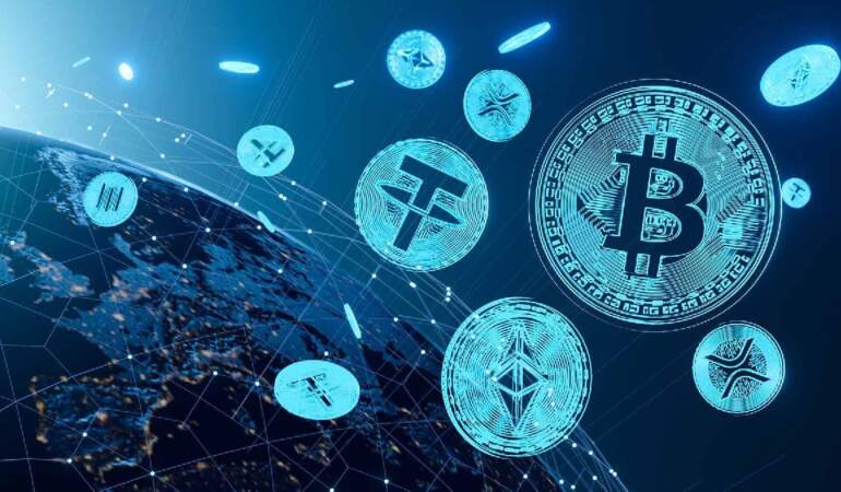 Kripto dünyasında bugün neler yaşandı?