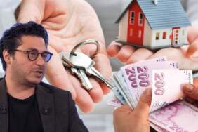 Konut yatırımı balon mu? Uzman isim, dolar bazında gerçeği rakamlarla ortaya koydu: “Aslında para kazanmadınız”